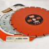 IWS BLADE DIAMOND 14\" DRY