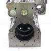 BOBCAT ENGINE BLOCK