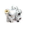 MERITOR AIR BRAKE VALVE