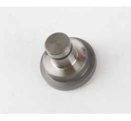 KNOB
