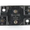 KLIXON BREAKER 60A 3/8 SURFACE MOUNT