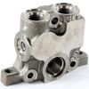 HUSCO VALVE SEC