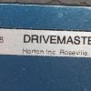 HORTON DRIVEMASTER FAN DRIVE