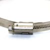 MIKALOR HOSE CLAMP W5 110-130mm 12mm BAND WIDTH