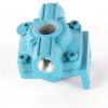 BENDIX QUICK RELEASE VALVE REMAN