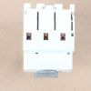 ABB MAG.SWITCH MS325-25 (20-25A)