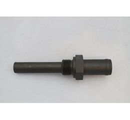 CONNECTOR