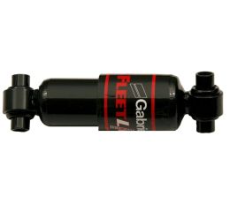 FLEETLINE HEAVY DUTY CAB SHOCK ABSORBER