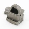 DELCO REMY STARTER HOUSING