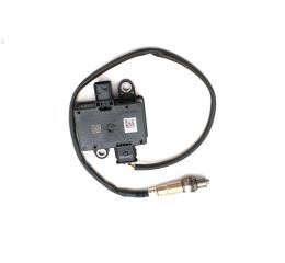 PARTICULATE MATTER SENSOR: REMAN