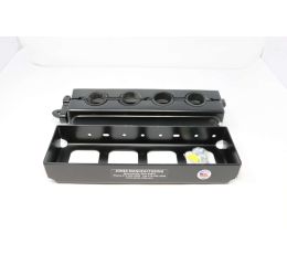 JLOCK BRACE SYSTEM