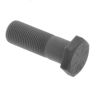 MERITOR AIR BRAKE - CAPSCREW