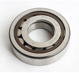 CYLINDRICAL ROLLER BEARING 80mm OD