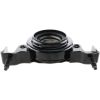 DANA SPICER DRIVESHAFT CENTER SUPPORT BEARING