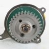 VOLVO PENTA PUMP UNIT