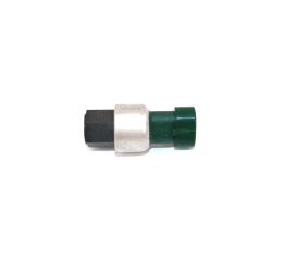 LOW PRESSURE SWITCH