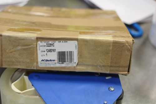 GM NEUTRAL SAFETY SWITCH