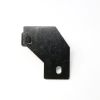 UNICARRIERS - NISSAN FORKLIFT LATCH WELDMENT