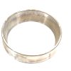 KOMATSU BEARING CUP 4.8in OD