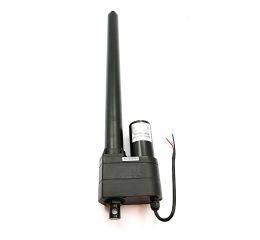 12V DC LINEAR ACTUATOR