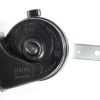 FIAMM COMPONENTI ACCESSORI SNAIL HORN 12V W/OUT BRACKET