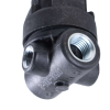 INGERSOLL RAND MINIATURE REGULATOR