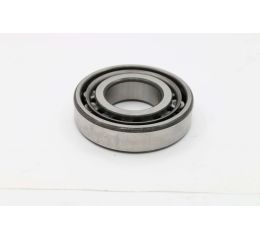 CYLINDRICAL ROLLER BEARING 50mm ID 110mm OD