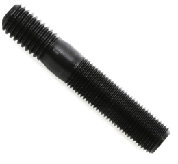WHEEL STUD