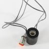 GENIE 24 VDC SOLENOID