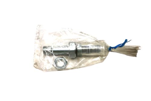 HYDRAFORCE HYDRAULIC VALVE CARTRIDGE