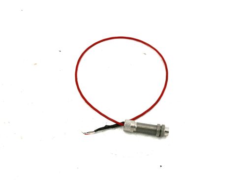 LEEBOY SENSOR -SPEED - WITH 1K RESIST