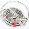 EPIROC GAUGE-TEMP