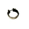 S&S NEWSTAR EGR V-BAND CLAMP