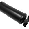 RED DOT RECEIVER DRIER