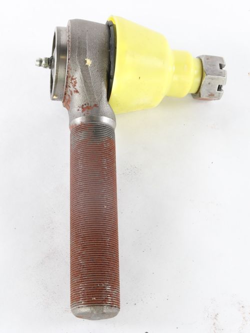 DANA SPICER RIGHT HAND SPICER TIE ROD END