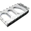 DOOSAN SPACER