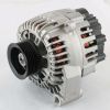 VOLVO PENTA ALTERNATOR 13.5V 120A