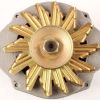DELCO REMY ALTERNATOR