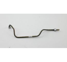 STARTING AID TUBE FOR N.C. AUTO 8.3L C ENGINE.