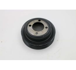 PULLEY