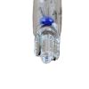 OSRAM SYLVANIA BULB 14V .1 AMP