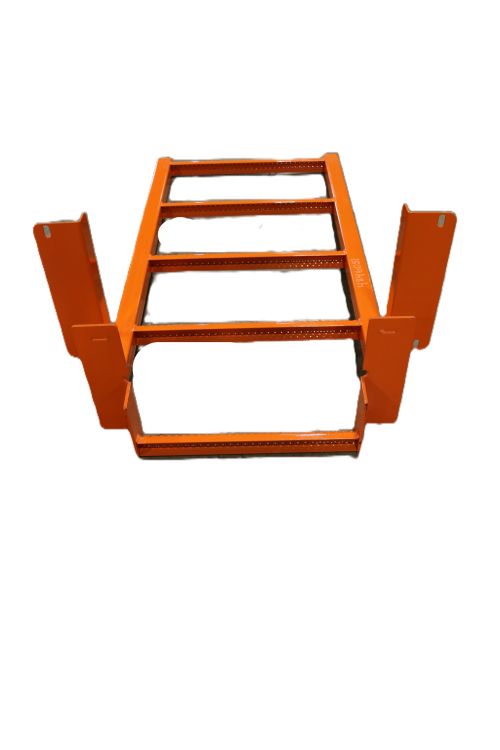 JLG LADDER