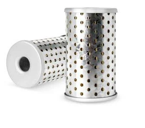 FLEETGUARD HYDRAULIC FILTER