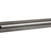 JOHN DEERE AFTERMARKET PIN