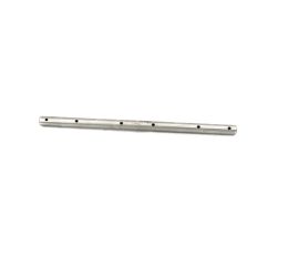 SHAFT ROCKER ARM