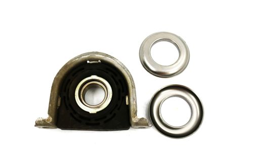 DANA SPICER CENTER BEARING ASSEMBLY