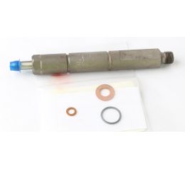 REMAN INJECTOR