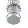 DANA SPICER SHAFT SPLINE COUNT 27 AND 19 TEETH COUNT