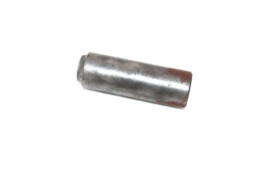 FURUKAWA ROD PIN / KF5