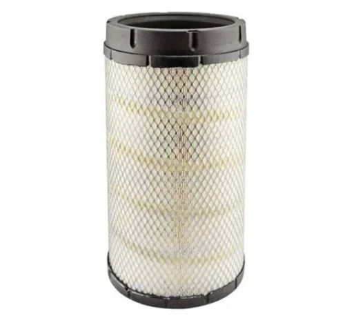 FLEETGUARD AIR FILTER ELEMENT